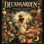 Decadgarden